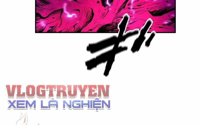 Ninja Tái Sinh : Hành Trình Của Fuuma Kotarou Để Lấy Lại Nhân Tính Chapter 7 - Trang 2