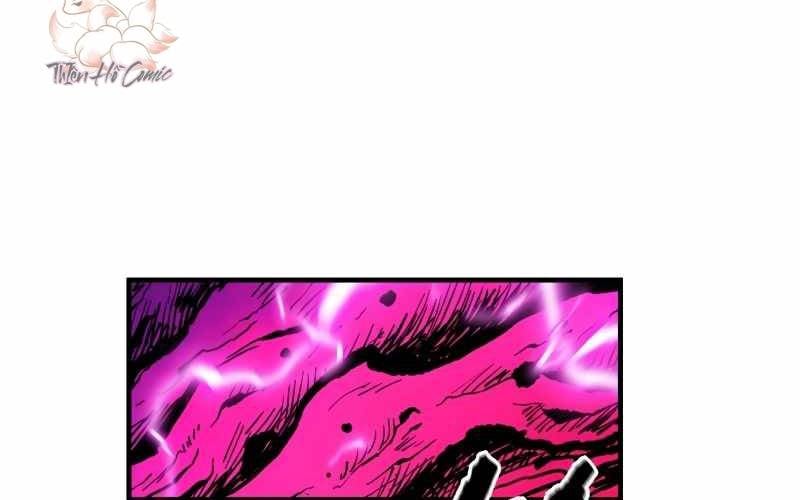 Ninja Tái Sinh : Hành Trình Của Fuuma Kotarou Để Lấy Lại Nhân Tính Chapter 7 - Trang 2