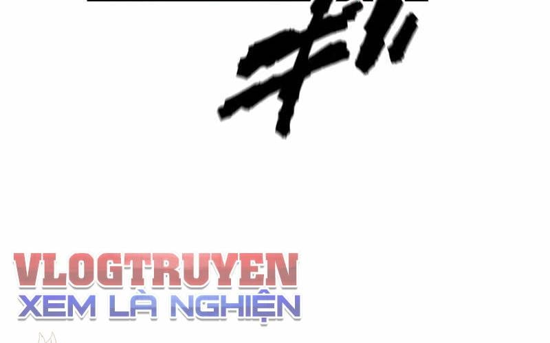 Ninja Tái Sinh : Hành Trình Của Fuuma Kotarou Để Lấy Lại Nhân Tính Chapter 7 - Trang 2