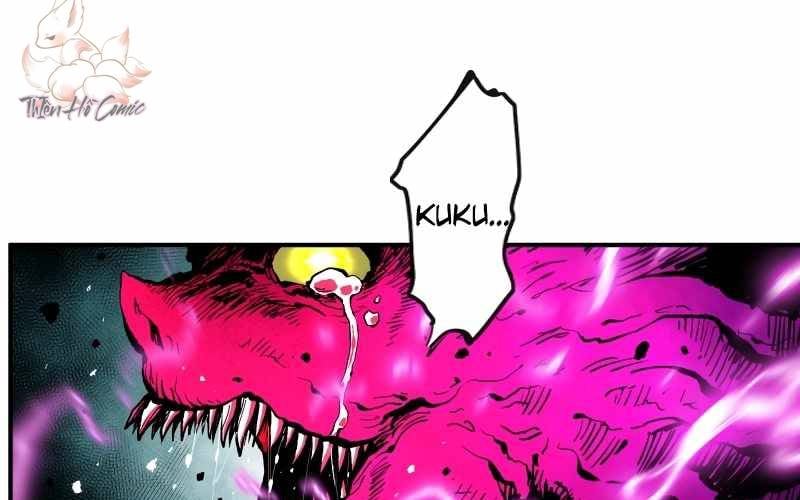 Ninja Tái Sinh : Hành Trình Của Fuuma Kotarou Để Lấy Lại Nhân Tính Chapter 7 - Trang 2