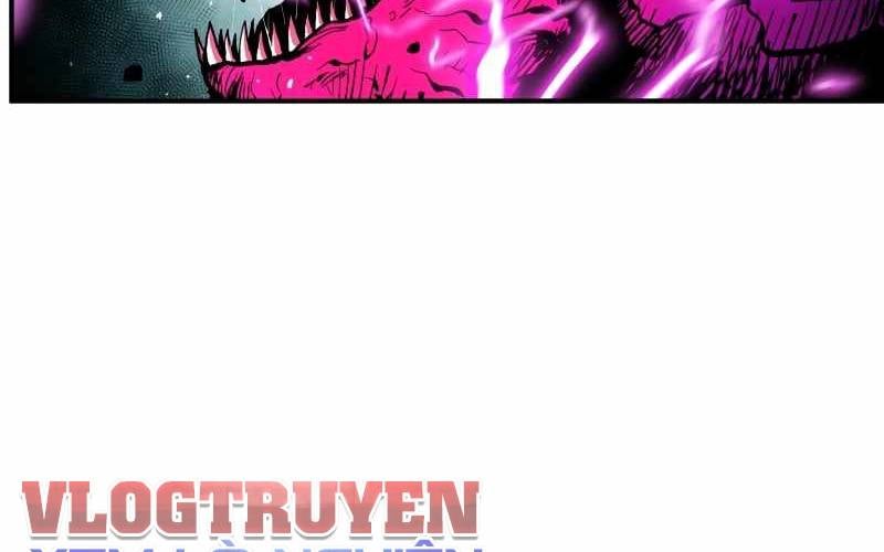 Ninja Tái Sinh : Hành Trình Của Fuuma Kotarou Để Lấy Lại Nhân Tính Chapter 7 - Trang 2