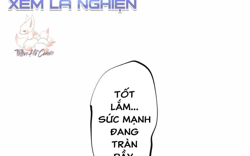 Ninja Tái Sinh : Hành Trình Của Fuuma Kotarou Để Lấy Lại Nhân Tính Chapter 7 - Trang 2