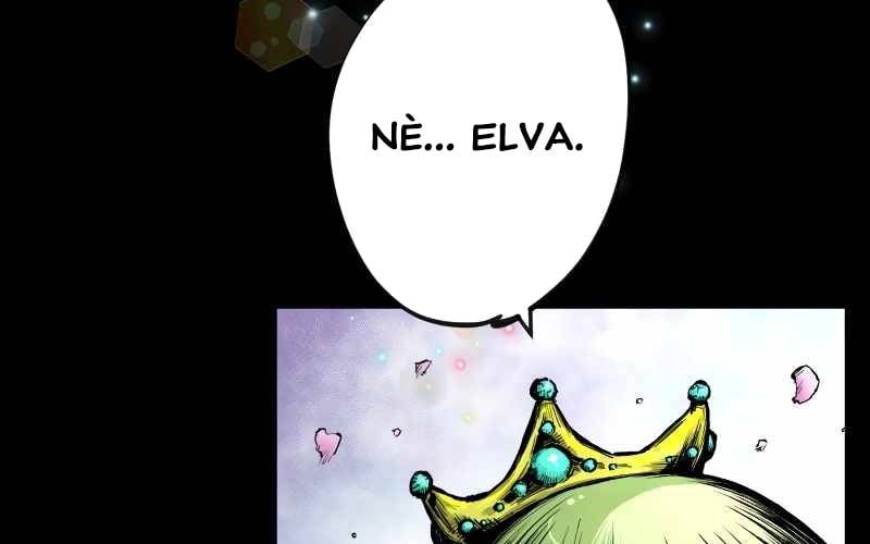 Ninja Tái Sinh : Hành Trình Của Fuuma Kotarou Để Lấy Lại Nhân Tính Chapter 7 - Trang 2