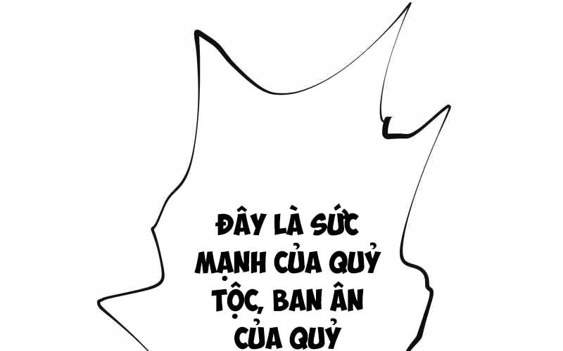 Ninja Tái Sinh : Hành Trình Của Fuuma Kotarou Để Lấy Lại Nhân Tính Chapter 7 - Trang 2
