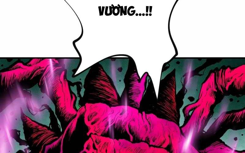 Ninja Tái Sinh : Hành Trình Của Fuuma Kotarou Để Lấy Lại Nhân Tính Chapter 7 - Trang 2