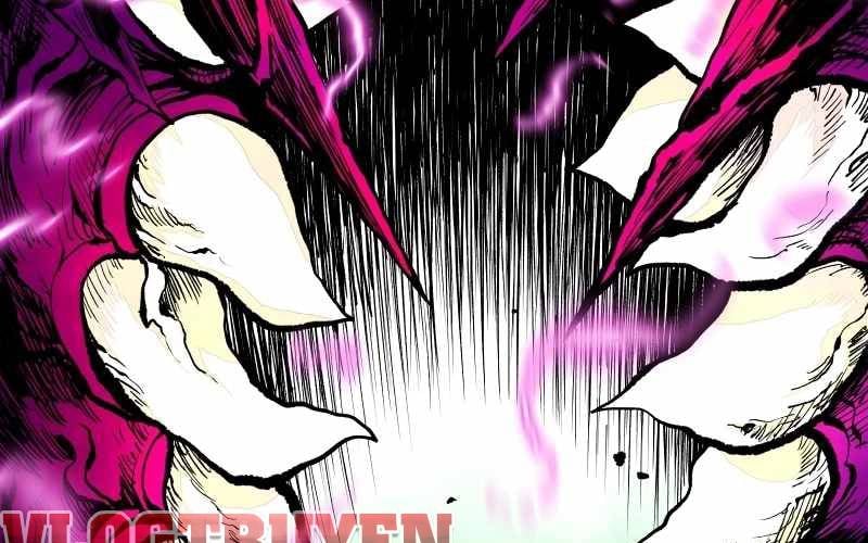 Ninja Tái Sinh : Hành Trình Của Fuuma Kotarou Để Lấy Lại Nhân Tính Chapter 7 - Trang 2