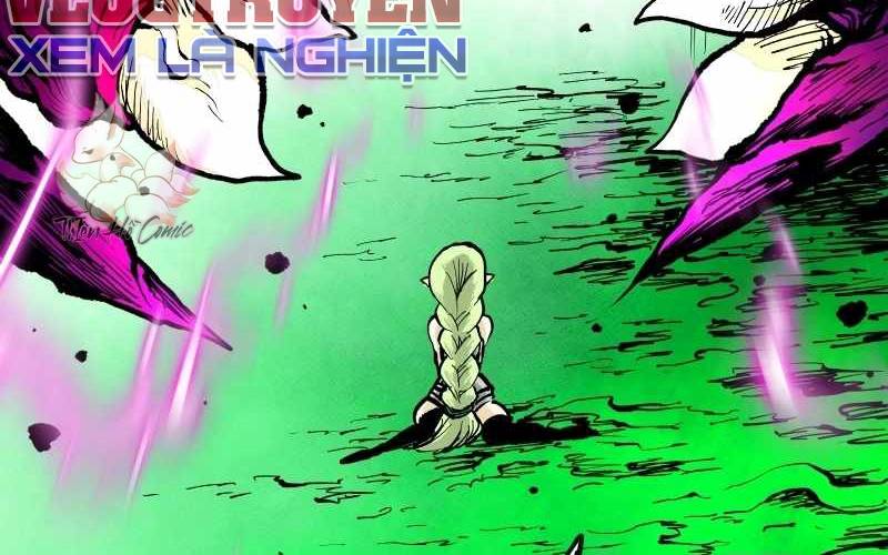 Ninja Tái Sinh : Hành Trình Của Fuuma Kotarou Để Lấy Lại Nhân Tính Chapter 7 - Trang 2
