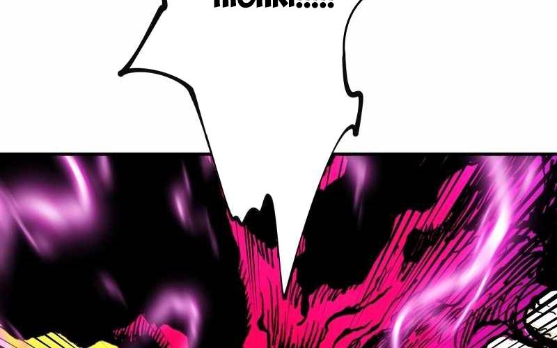 Ninja Tái Sinh : Hành Trình Của Fuuma Kotarou Để Lấy Lại Nhân Tính Chapter 7 - Trang 2