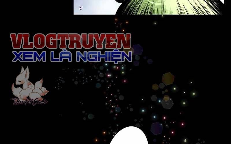 Ninja Tái Sinh : Hành Trình Của Fuuma Kotarou Để Lấy Lại Nhân Tính Chapter 7 - Trang 2