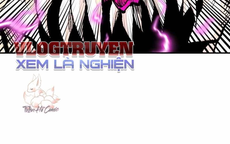 Ninja Tái Sinh : Hành Trình Của Fuuma Kotarou Để Lấy Lại Nhân Tính Chapter 7 - Trang 2
