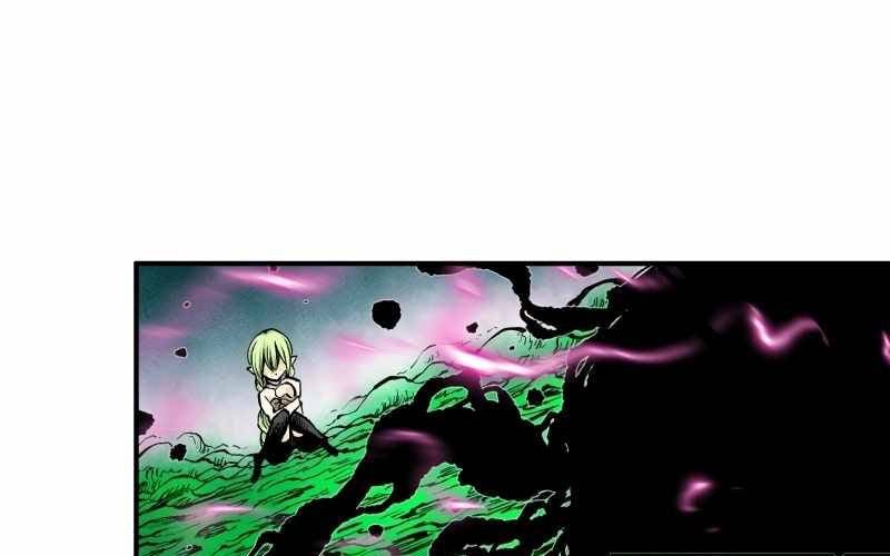 Ninja Tái Sinh : Hành Trình Của Fuuma Kotarou Để Lấy Lại Nhân Tính Chapter 7 - Trang 2