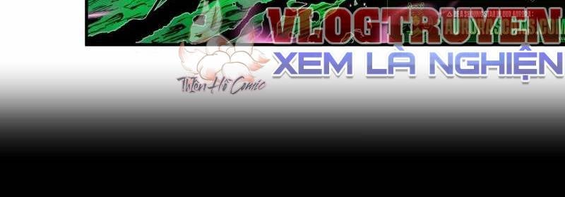 Ninja Tái Sinh : Hành Trình Của Fuuma Kotarou Để Lấy Lại Nhân Tính Chapter 7 - Trang 2