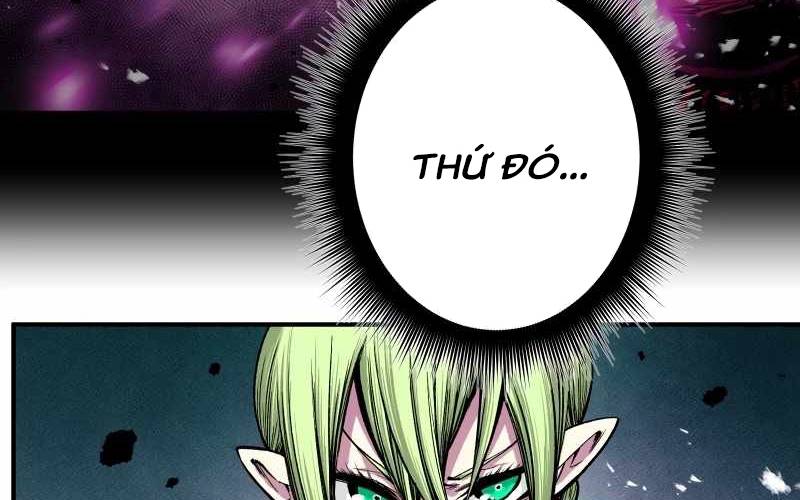 Ninja Tái Sinh : Hành Trình Của Fuuma Kotarou Để Lấy Lại Nhân Tính Chapter 7 - Trang 2