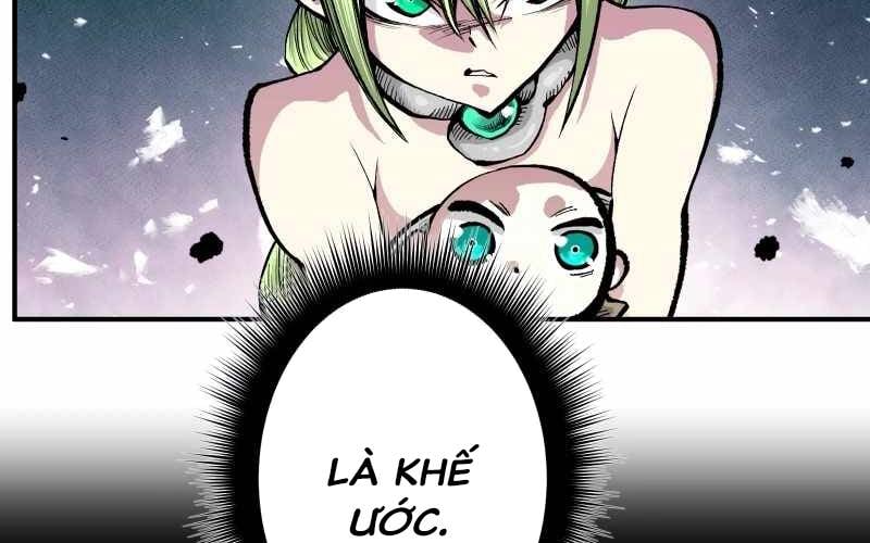 Ninja Tái Sinh : Hành Trình Của Fuuma Kotarou Để Lấy Lại Nhân Tính Chapter 7 - Trang 2