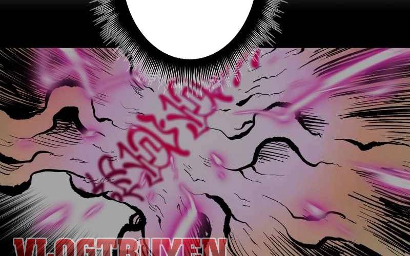 Ninja Tái Sinh : Hành Trình Của Fuuma Kotarou Để Lấy Lại Nhân Tính Chapter 7 - Trang 2