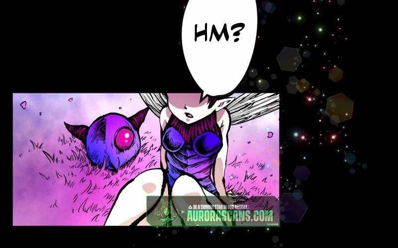 Ninja Tái Sinh : Hành Trình Của Fuuma Kotarou Để Lấy Lại Nhân Tính Chapter 7 - Trang 2