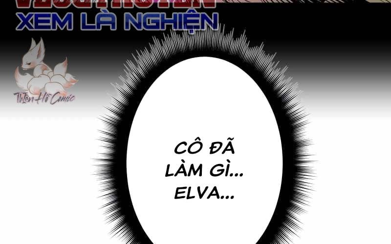 Ninja Tái Sinh : Hành Trình Của Fuuma Kotarou Để Lấy Lại Nhân Tính Chapter 7 - Trang 2