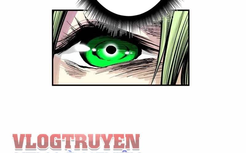 Ninja Tái Sinh : Hành Trình Của Fuuma Kotarou Để Lấy Lại Nhân Tính Chapter 7 - Trang 2