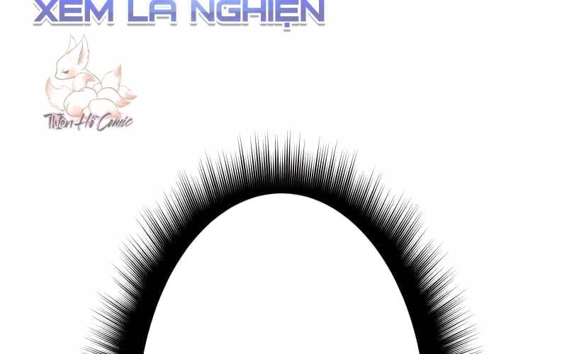 Ninja Tái Sinh : Hành Trình Của Fuuma Kotarou Để Lấy Lại Nhân Tính Chapter 7 - Trang 2