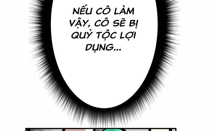 Ninja Tái Sinh : Hành Trình Của Fuuma Kotarou Để Lấy Lại Nhân Tính Chapter 7 - Trang 2