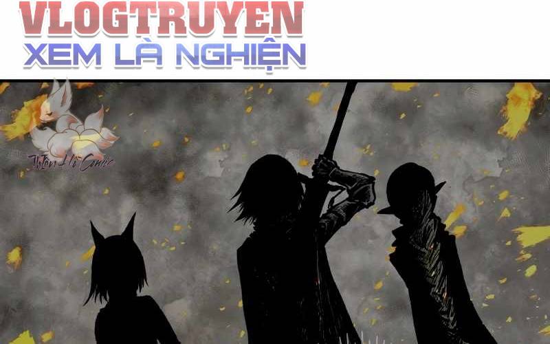 Ninja Tái Sinh : Hành Trình Của Fuuma Kotarou Để Lấy Lại Nhân Tính Chapter 7 - Trang 2