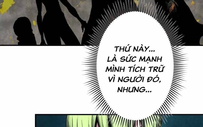 Ninja Tái Sinh : Hành Trình Của Fuuma Kotarou Để Lấy Lại Nhân Tính Chapter 7 - Trang 2