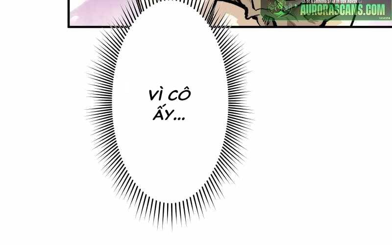 Ninja Tái Sinh : Hành Trình Của Fuuma Kotarou Để Lấy Lại Nhân Tính Chapter 7 - Trang 2