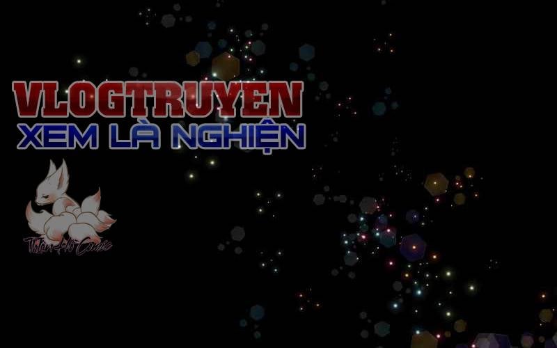 Ninja Tái Sinh : Hành Trình Của Fuuma Kotarou Để Lấy Lại Nhân Tính Chapter 7 - Trang 2