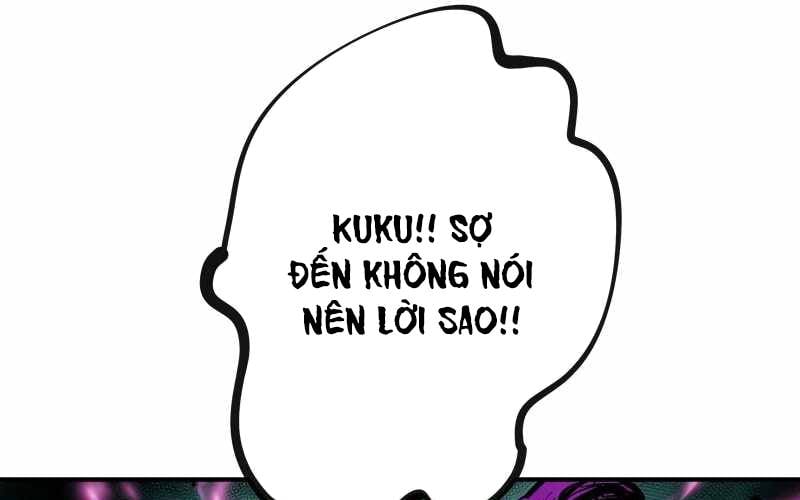 Ninja Tái Sinh : Hành Trình Của Fuuma Kotarou Để Lấy Lại Nhân Tính Chapter 7 - Trang 2