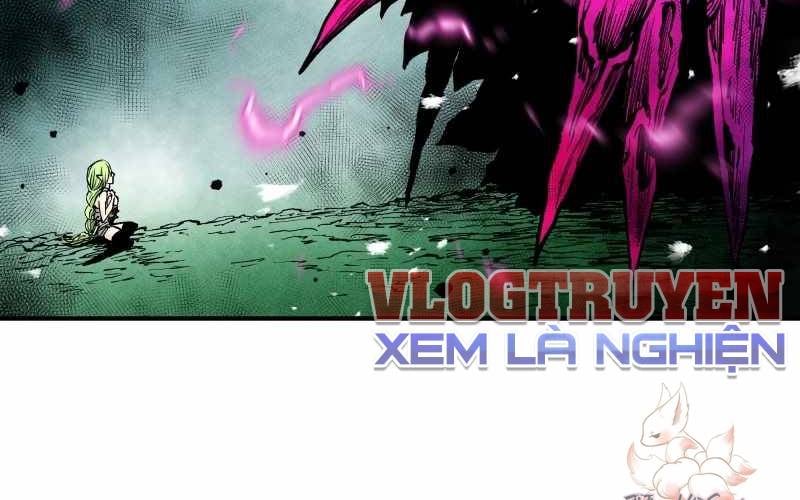 Ninja Tái Sinh : Hành Trình Của Fuuma Kotarou Để Lấy Lại Nhân Tính Chapter 7 - Trang 2