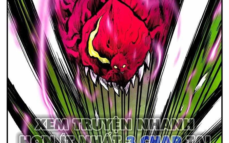 Ninja Tái Sinh : Hành Trình Của Fuuma Kotarou Để Lấy Lại Nhân Tính Chapter 7 - Trang 2