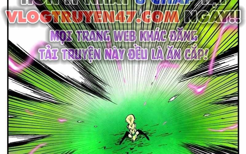 Ninja Tái Sinh : Hành Trình Của Fuuma Kotarou Để Lấy Lại Nhân Tính Chapter 7 - Trang 2