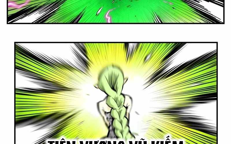 Ninja Tái Sinh : Hành Trình Của Fuuma Kotarou Để Lấy Lại Nhân Tính Chapter 7 - Trang 2