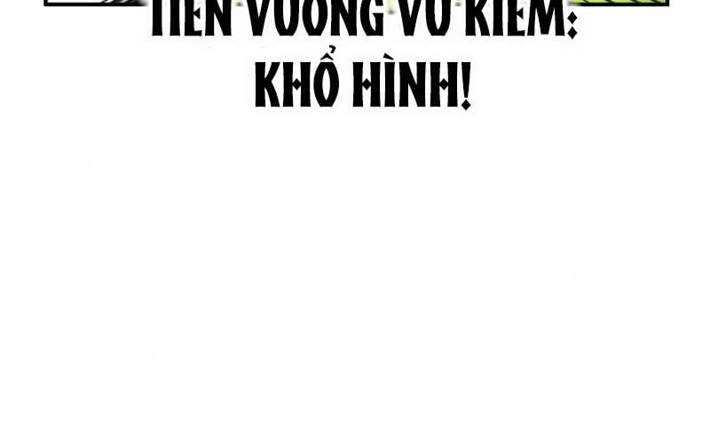 Ninja Tái Sinh : Hành Trình Của Fuuma Kotarou Để Lấy Lại Nhân Tính Chapter 7 - Trang 2