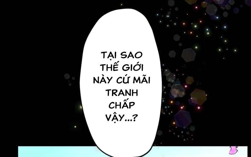 Ninja Tái Sinh : Hành Trình Của Fuuma Kotarou Để Lấy Lại Nhân Tính Chapter 7 - Trang 2