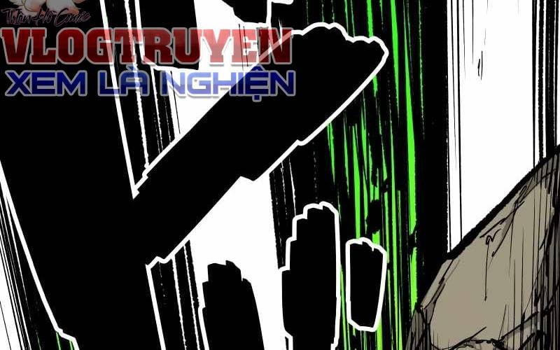 Ninja Tái Sinh : Hành Trình Của Fuuma Kotarou Để Lấy Lại Nhân Tính Chapter 7 - Trang 2