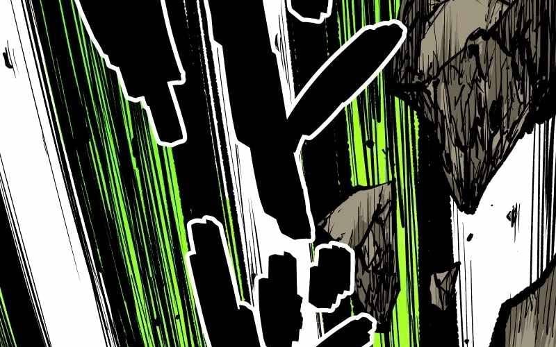 Ninja Tái Sinh : Hành Trình Của Fuuma Kotarou Để Lấy Lại Nhân Tính Chapter 7 - Trang 2