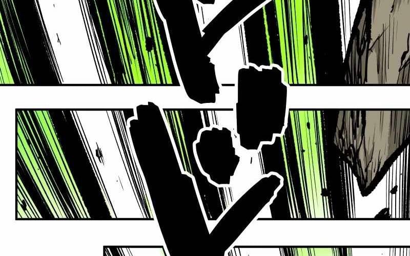 Ninja Tái Sinh : Hành Trình Của Fuuma Kotarou Để Lấy Lại Nhân Tính Chapter 7 - Trang 2