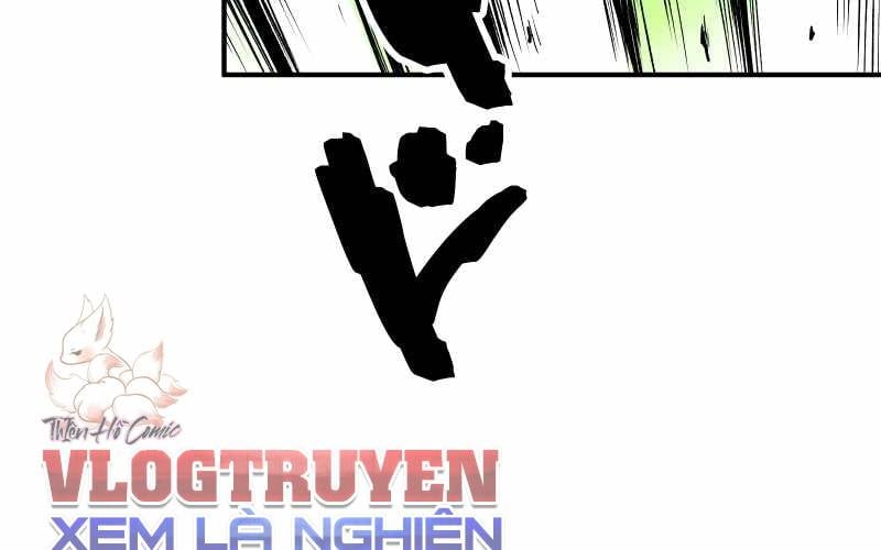 Ninja Tái Sinh : Hành Trình Của Fuuma Kotarou Để Lấy Lại Nhân Tính Chapter 7 - Trang 2