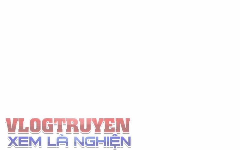 Ninja Tái Sinh : Hành Trình Của Fuuma Kotarou Để Lấy Lại Nhân Tính Chapter 7 - Trang 2