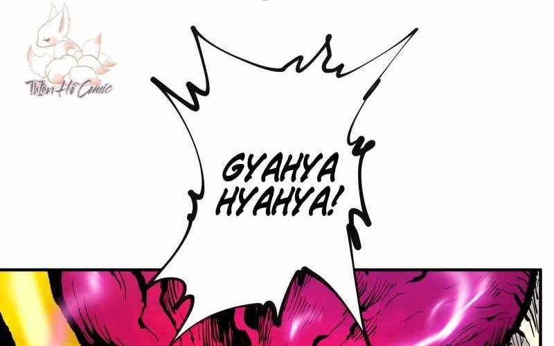 Ninja Tái Sinh : Hành Trình Của Fuuma Kotarou Để Lấy Lại Nhân Tính Chapter 7 - Trang 2