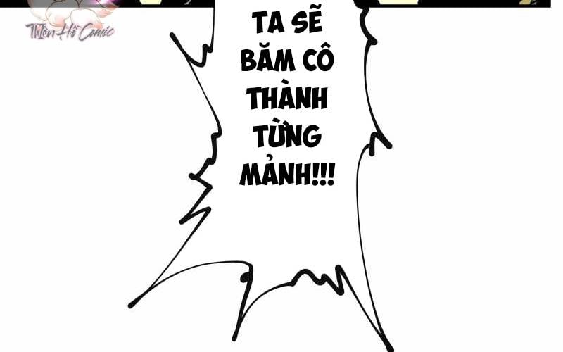 Ninja Tái Sinh : Hành Trình Của Fuuma Kotarou Để Lấy Lại Nhân Tính Chapter 7 - Trang 2