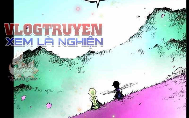 Ninja Tái Sinh : Hành Trình Của Fuuma Kotarou Để Lấy Lại Nhân Tính Chapter 7 - Trang 2
