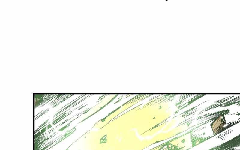 Ninja Tái Sinh : Hành Trình Của Fuuma Kotarou Để Lấy Lại Nhân Tính Chapter 7 - Trang 2