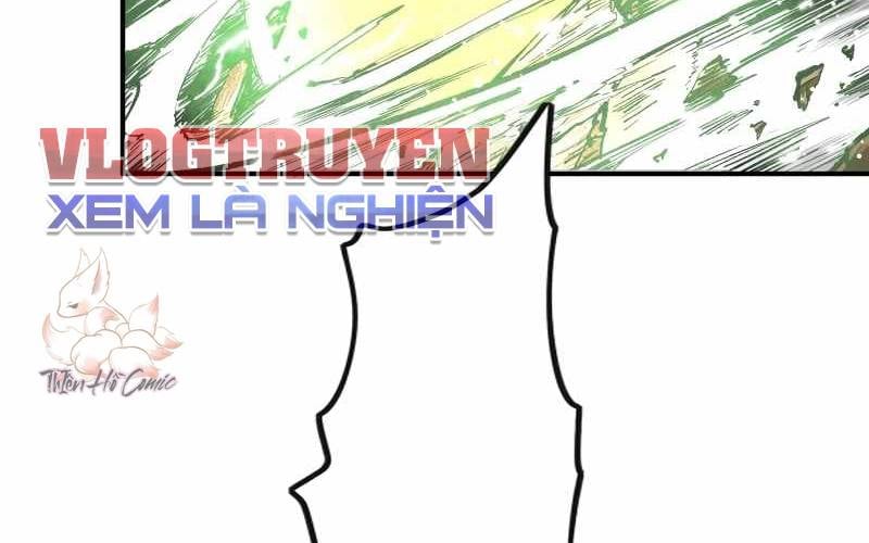 Ninja Tái Sinh : Hành Trình Của Fuuma Kotarou Để Lấy Lại Nhân Tính Chapter 7 - Trang 2