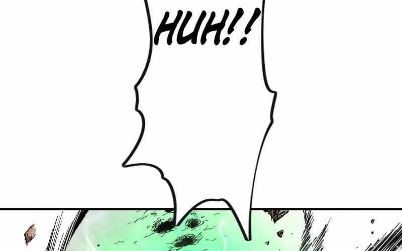 Ninja Tái Sinh : Hành Trình Của Fuuma Kotarou Để Lấy Lại Nhân Tính Chapter 7 - Trang 2