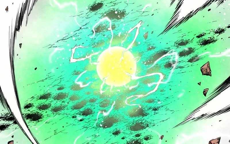 Ninja Tái Sinh : Hành Trình Của Fuuma Kotarou Để Lấy Lại Nhân Tính Chapter 7 - Trang 2