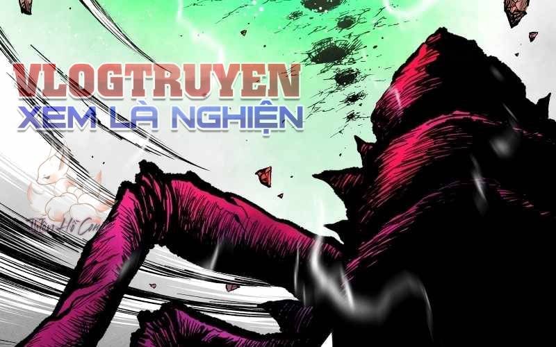 Ninja Tái Sinh : Hành Trình Của Fuuma Kotarou Để Lấy Lại Nhân Tính Chapter 7 - Trang 2