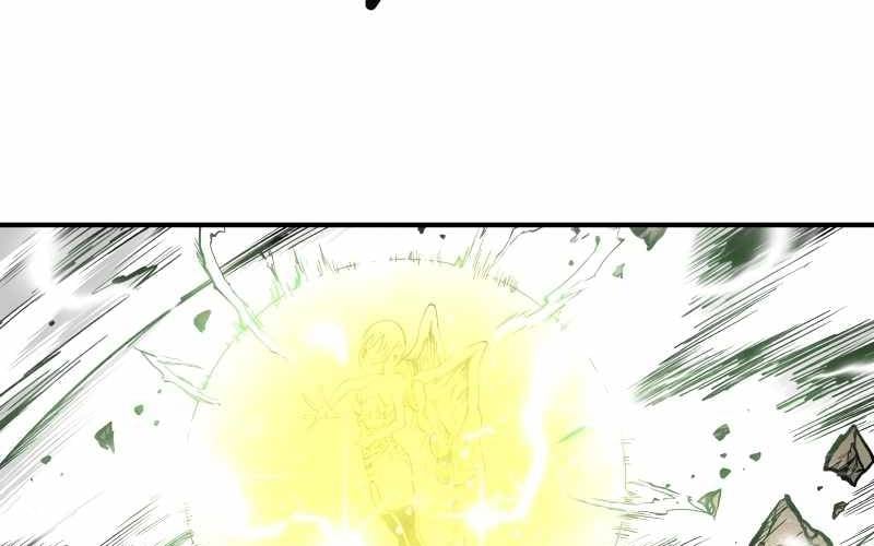 Ninja Tái Sinh : Hành Trình Của Fuuma Kotarou Để Lấy Lại Nhân Tính Chapter 7 - Trang 2