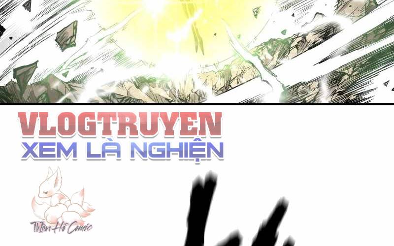 Ninja Tái Sinh : Hành Trình Của Fuuma Kotarou Để Lấy Lại Nhân Tính Chapter 7 - Trang 2